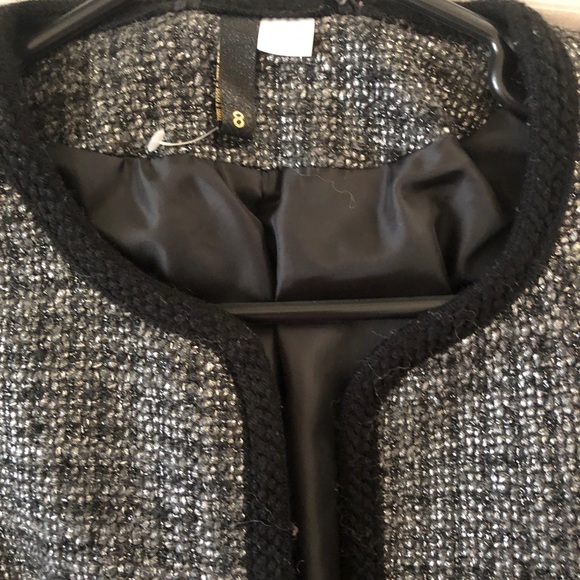 H&M divided - Picture 2 of 2